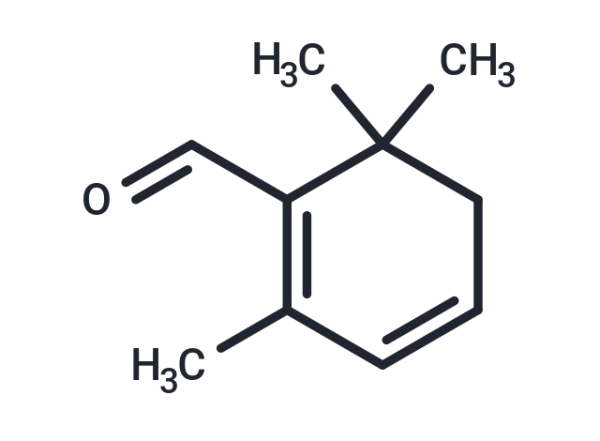 Safranal