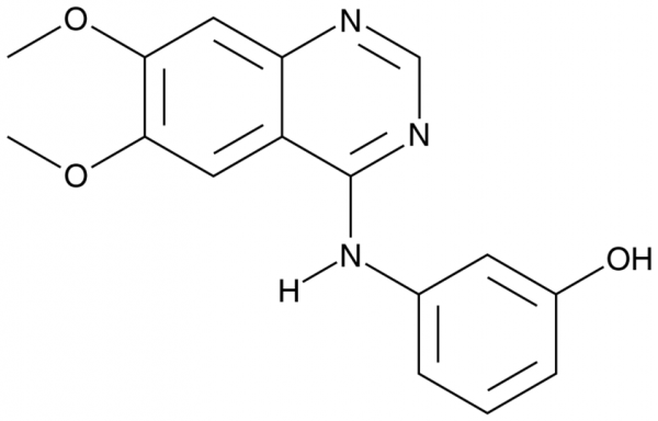 WHI-P180