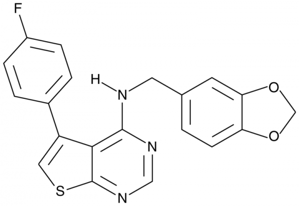 AEM1