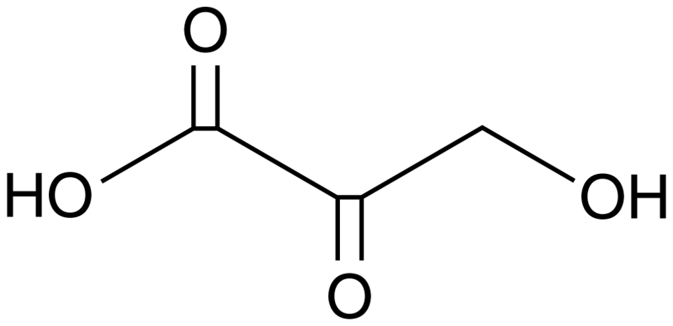 Литий кислота. Бутаноат натрия. Бутират калия формула. Pyruvic acid формула. Ферици гидрокси.