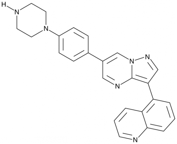 LDN-212854