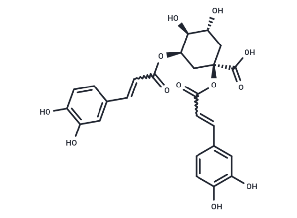 Cynarin