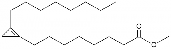 Sterculic Acid methyl ester