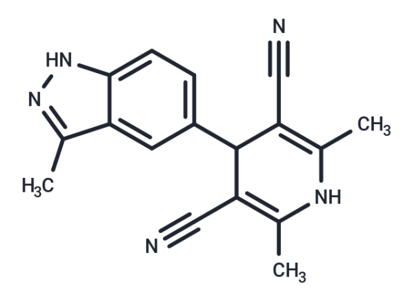 BAY-474