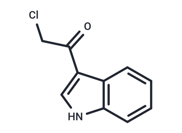 3CAI