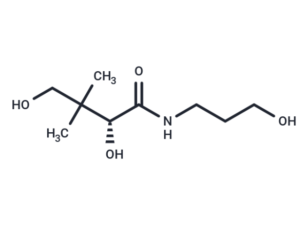 D-Panthenol