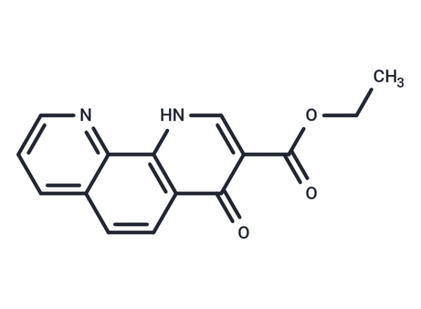 1,4-DPCA ethyl ester