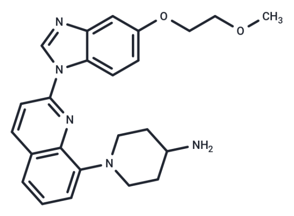 CP-673451