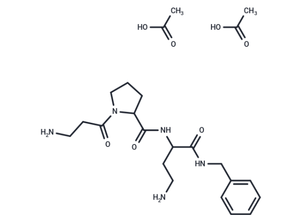 Syn-Ake acetate