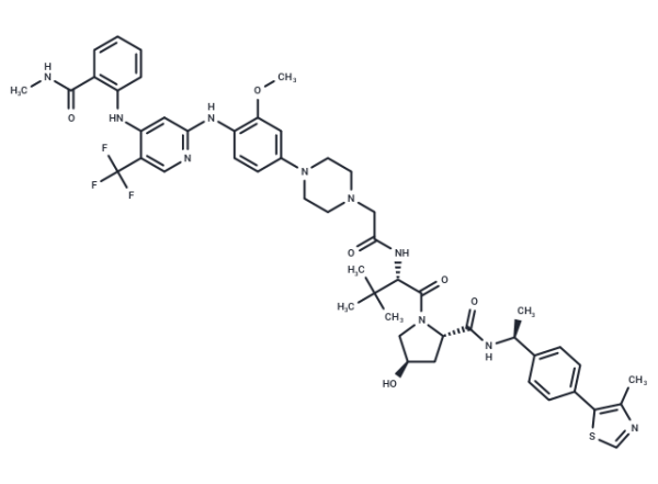 GSK215