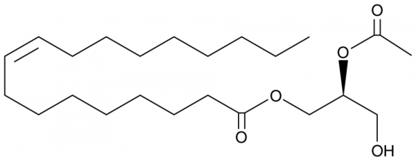 1-Oleoyl-2-acetyl-sn-glycerol