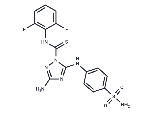 Cdk1/2 Inhibitor III