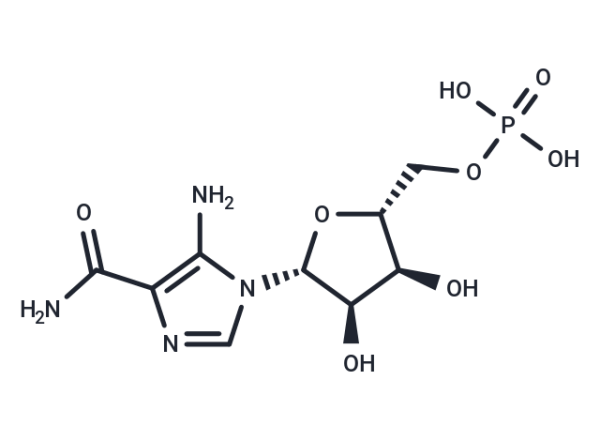 AICAR monophosphate