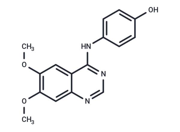 JANEX-1