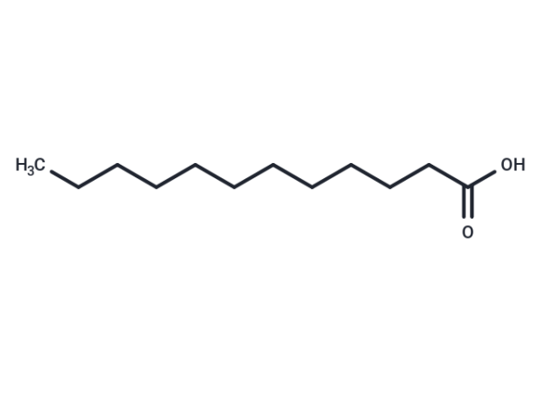 Lauric Acid