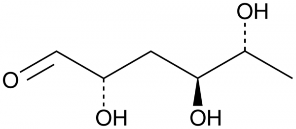 Tyvelose