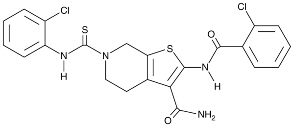 ADTL-EI1712