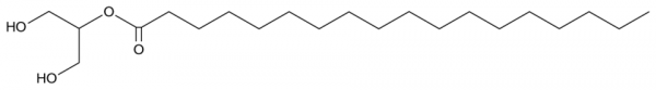 2-Stearoyl-rac-glycerol