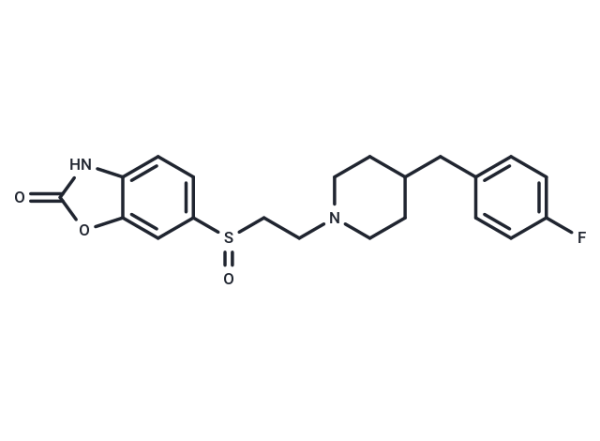 Besonprodil