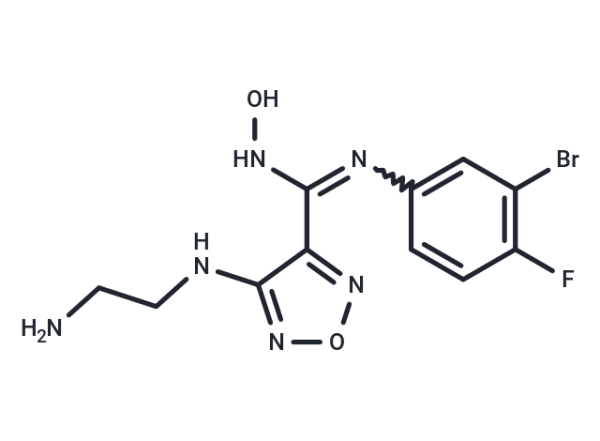 IDO-IN-3