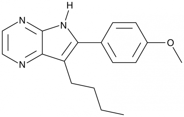 Aloisine RP106