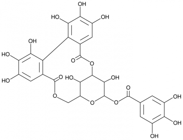 Corilagin