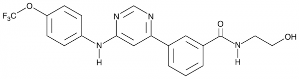 GNF-5