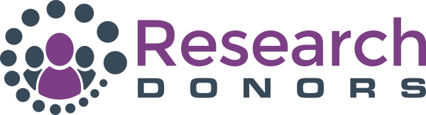 Research-Donors-logo_Purple_rgb_highres