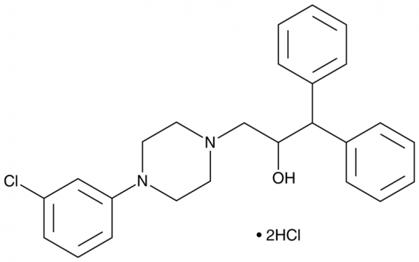 BRL 15572