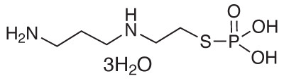 Amifostine