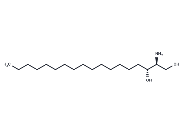 D-Erythro-dihydrosphingosine