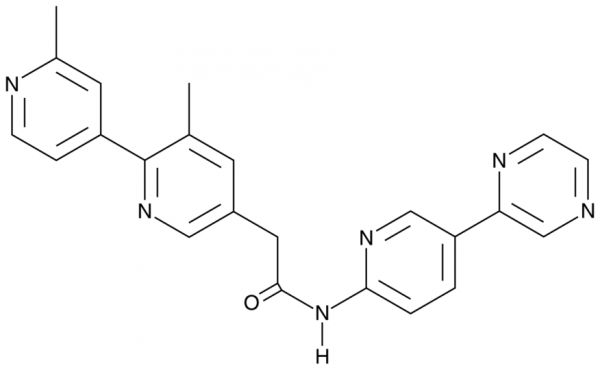 LGK974