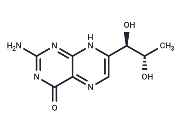 7-Biopterin