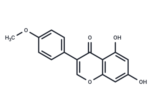 Biochanin A