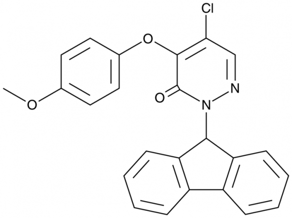 CYM 50769