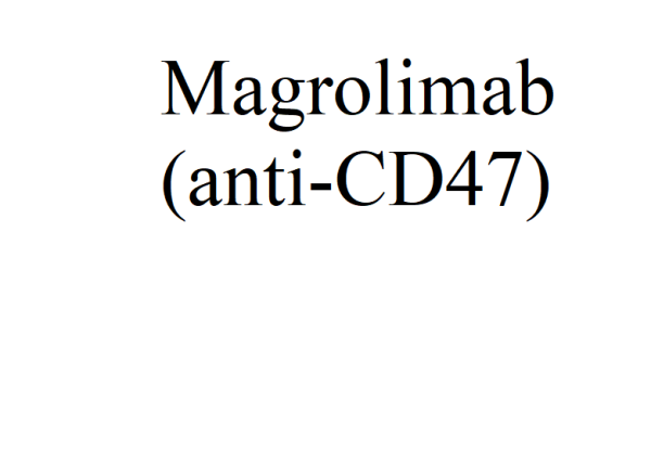 Magrolimab