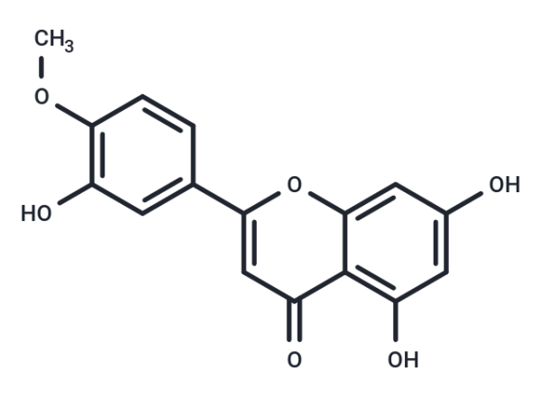 Diosmetin