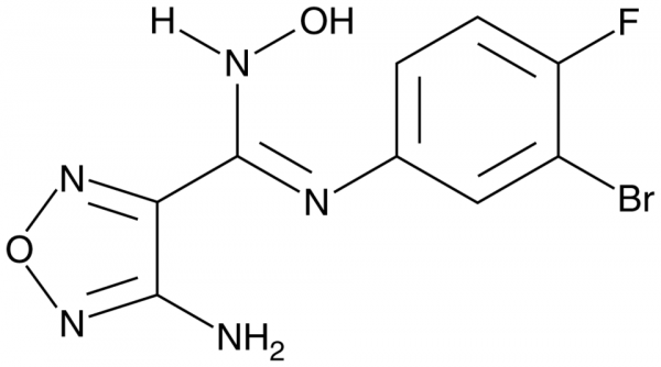 IDO-IN-1