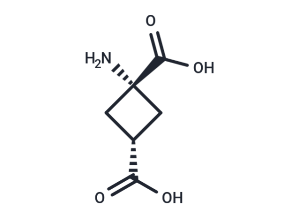 Cis-ACBD