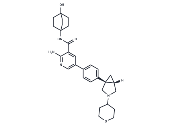 INCB-000928