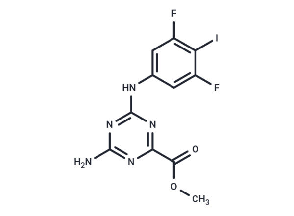 CU-76