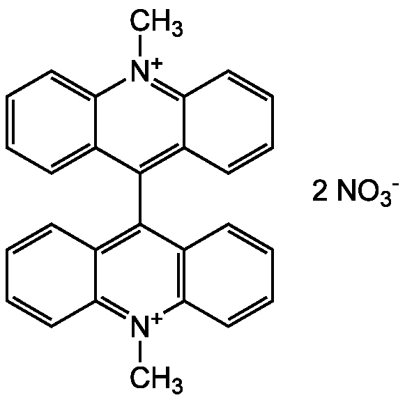 Lucigenin