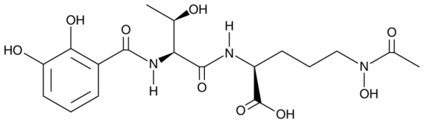 Vanoxonin