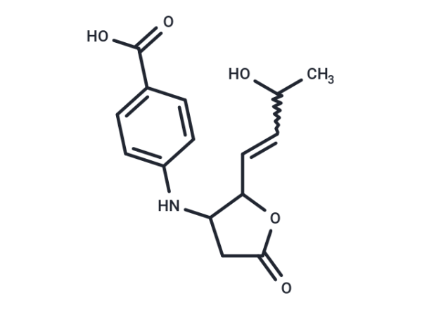 Obscurolide A1