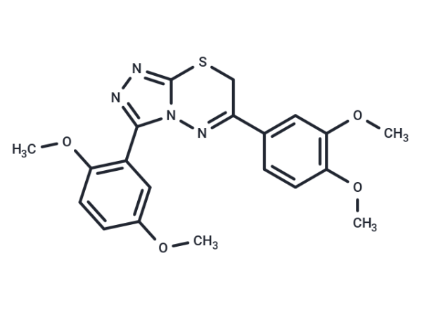 ML-030