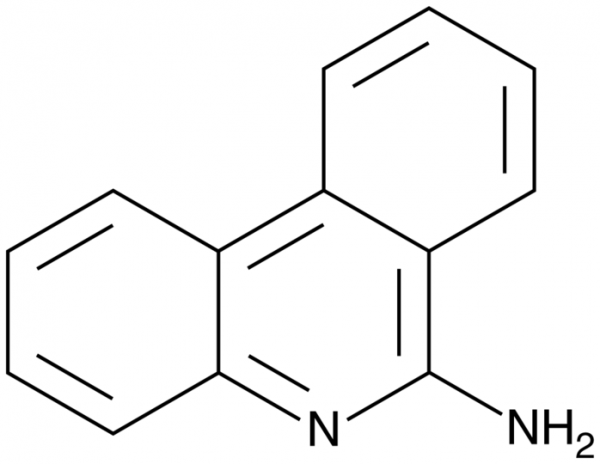 6-Aminophenanthridine