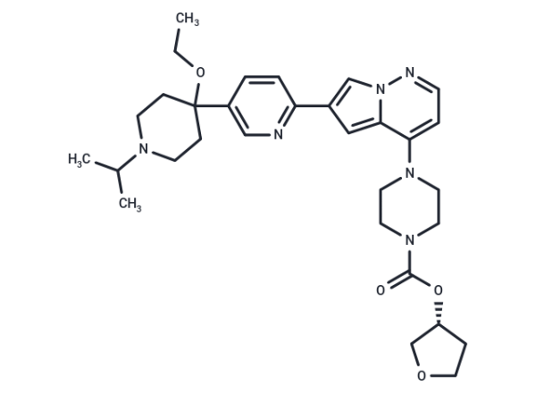 Blu-782