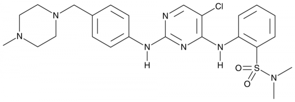 TP-0903