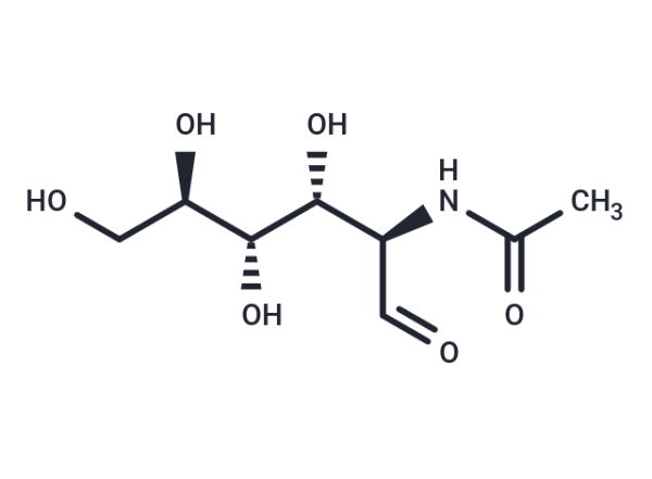 N-Acetyl-D-Glucosamine