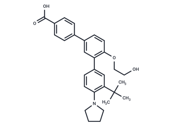 trifarotene